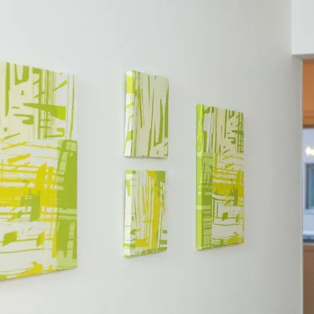 Hotel Riverside Residences *