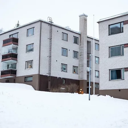 Riverside Residences *